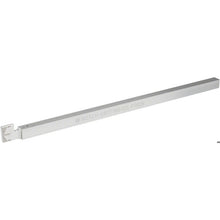 Bosch Power Tube Horizontal/Vertical, Pivot, Mounting&Positioning Gauge [MPN: EB12.200.0XY]_1922120