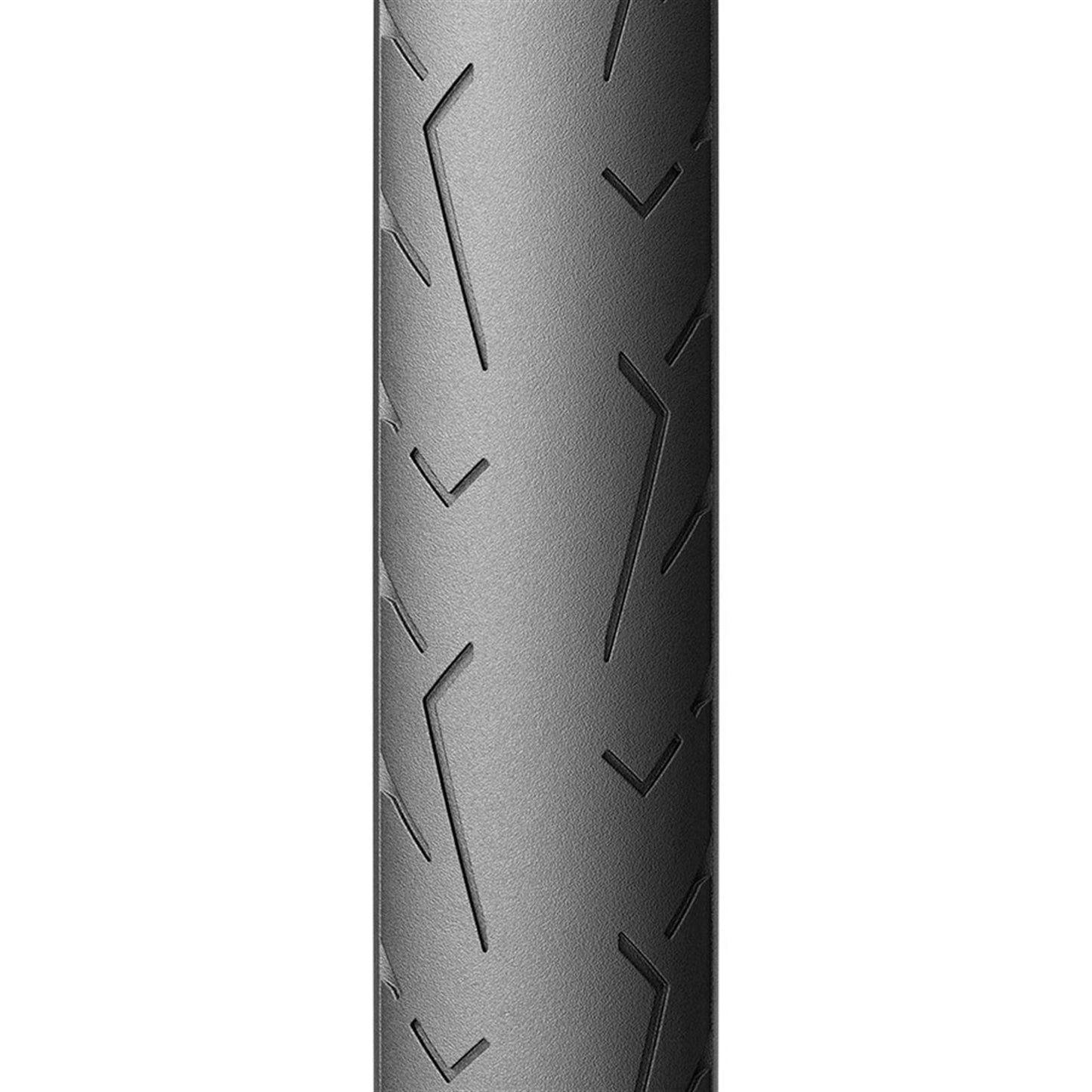 Pirelli - Bicycle Cinturato EVO TLR Road Tire 700x28C Folding, Tubeless Ready, Tanwall [MPN: 4143100]_1883435