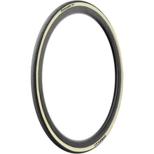 Pirelli - Bicycle Cinturato EVO TLR Tire 700x28, Tubeless, Folding, Retro, TechWall+Road [MPN: 4716300]_1932327