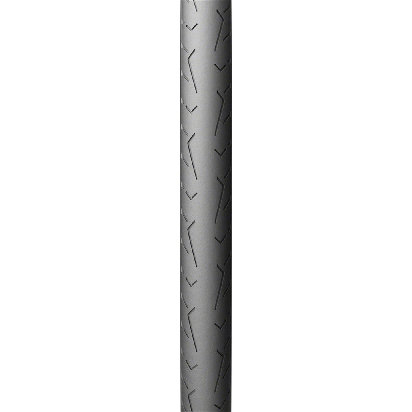 Pirelli - Bicycle Cinturato EVO TLR Tire 700x28, Tubeless, Folding, Retro, TechWall+Road [MPN: 4716300]_1932329