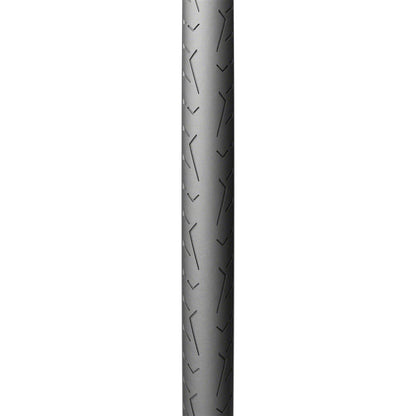 Pirelli - Bicycle Cinturato EVO TLR Tire 700x28, Tubeless, Folding, Retro, TechWall+Road [MPN: 4716300]_1932329