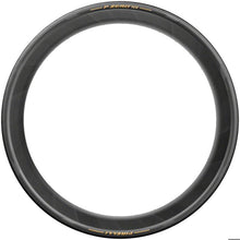 Pirelli - Bicycle P ZERO Race TLR Tire - 700x28, Tubeless, Folding, Black/Gold, SmartEvo [MPN: 4416600]_1932322