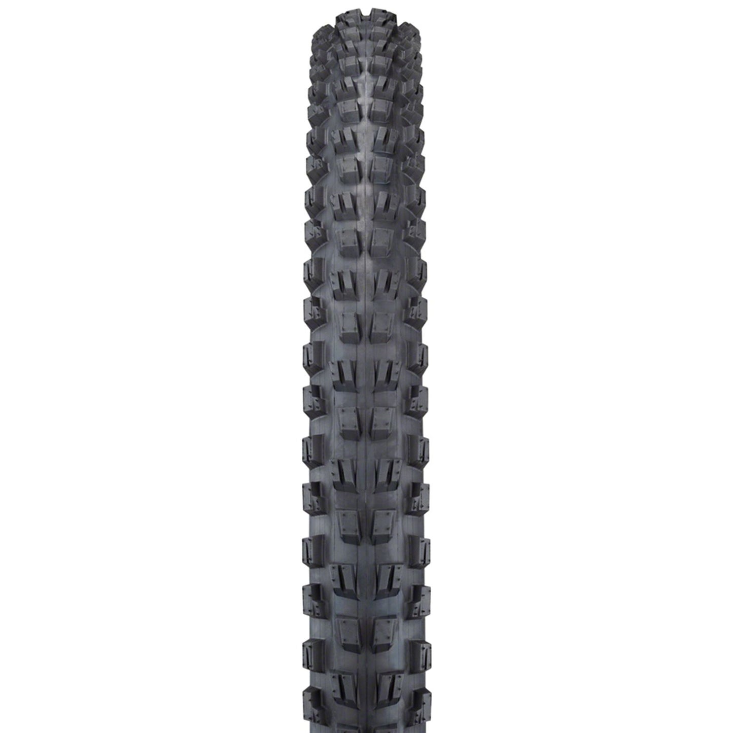 Teravail Kessel Tire - 29 x 2.5, Tubeless, Folding, Black, Durable Plus [MPN: 19-000645]_1932547
