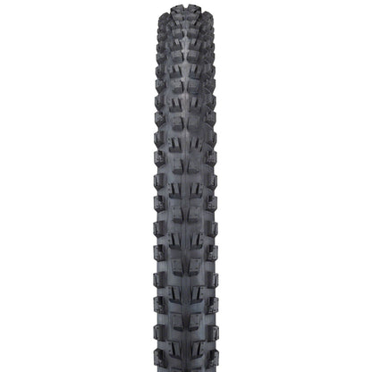 Teravail Kessel Tire - 29 x 2.5, Tubeless, Folding, Black, Durable Plus [MPN: 19-000645]_1932547