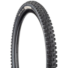 Teravail Kessel Tire - 29 x 2.5, Tubeless, Folding, Black, Durable [MPN: 19-000645]_1932548