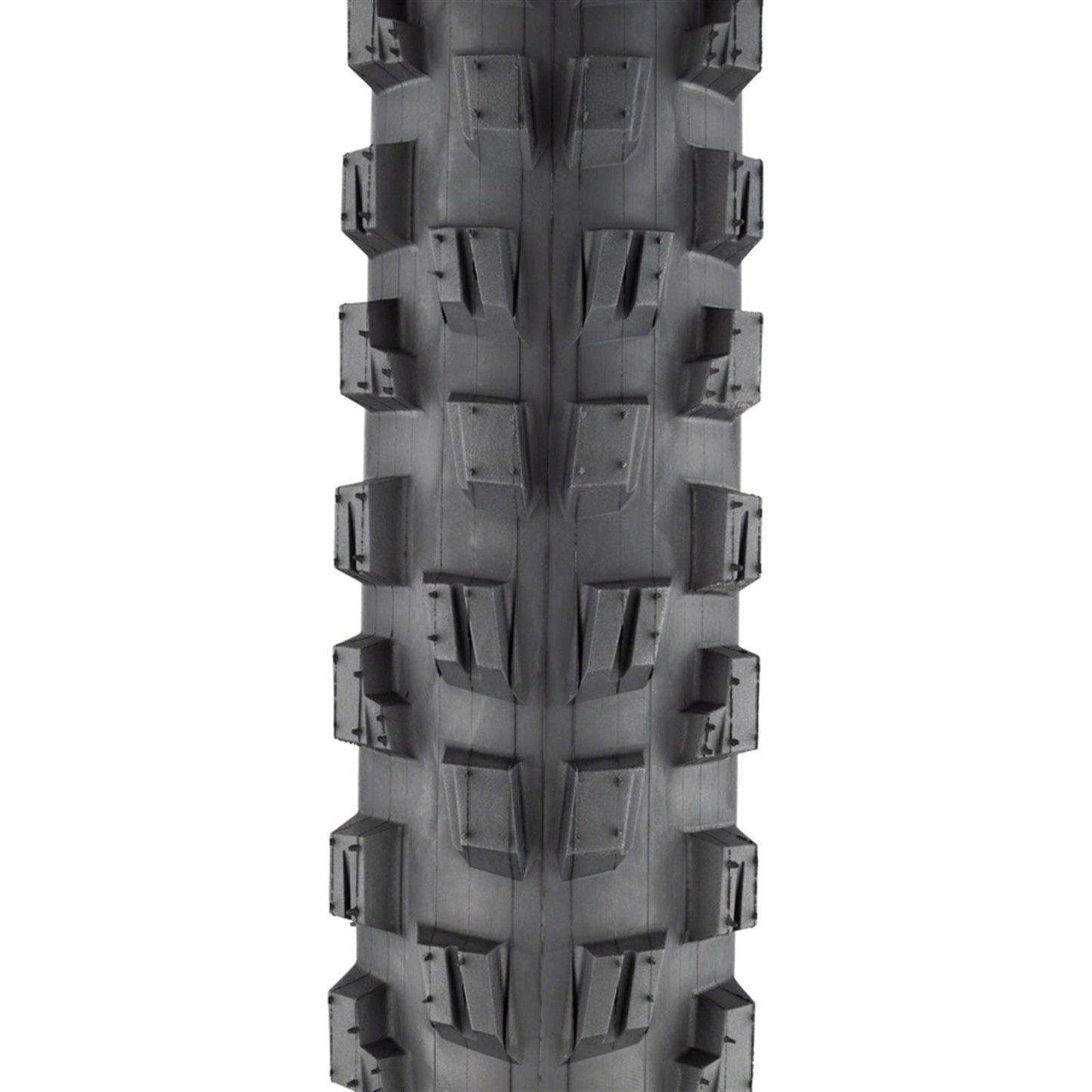 Teravail Kessel Tire - 29 x 2.5, Tubeless, Folding, Black, Durable [MPN: 19-000645]_1932549