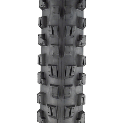 Teravail Kessel Tire - 29 x 2.5, Tubeless, Folding, Black, Durable [MPN: 19-000645]_1932549