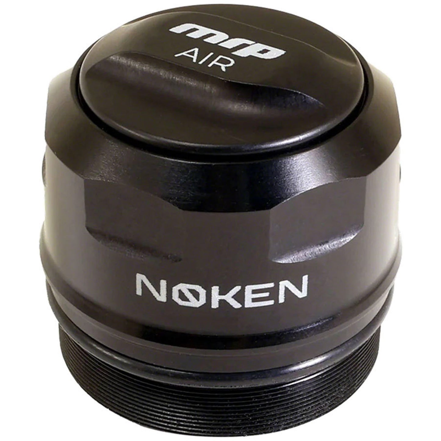 MRP Noken High Volume Air Cap for RockShox 35 Suspension Fork [MPN: WB-24-2222]_1922537