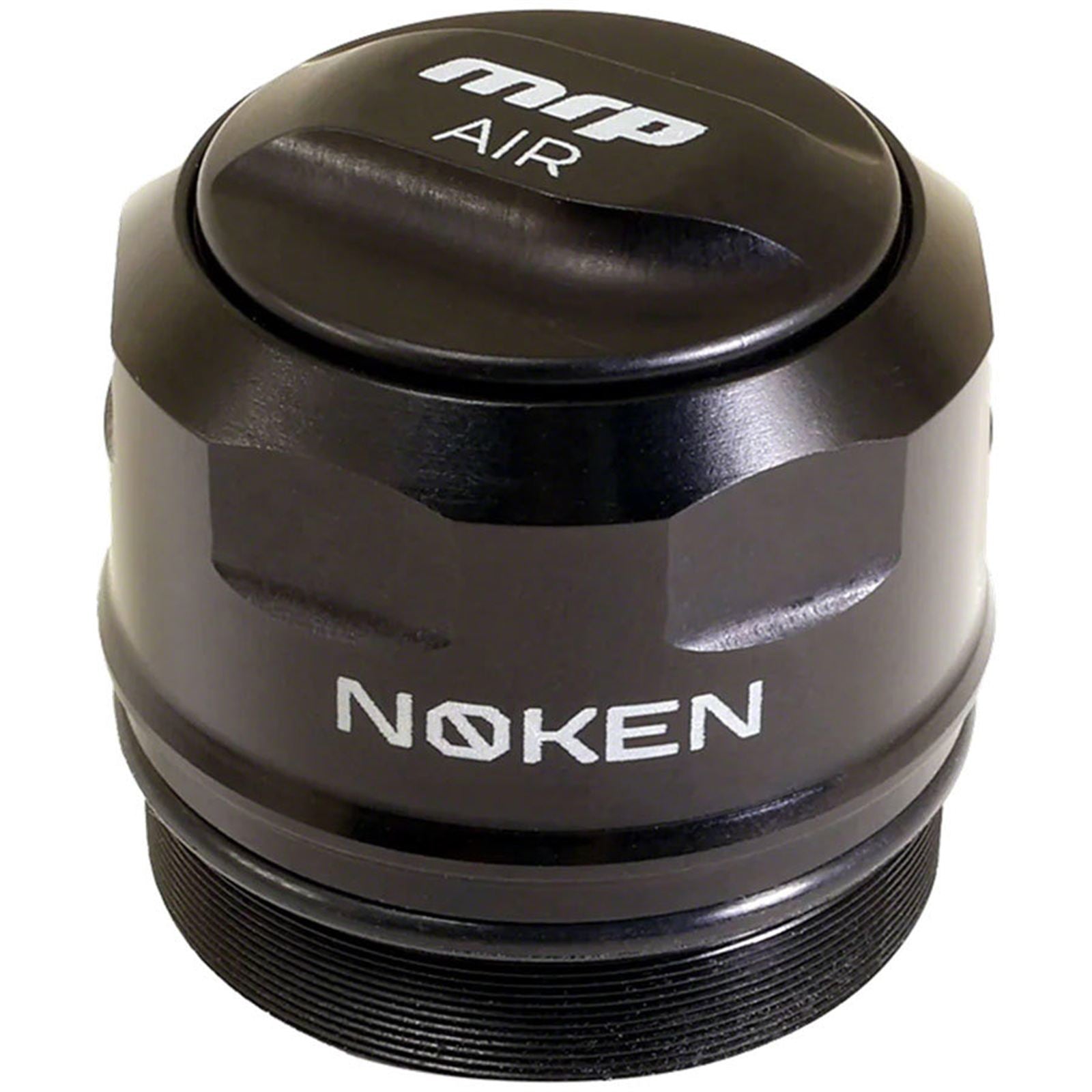 MRP Noken High Volume Air Cap for RockShox 35 Suspension Fork [MPN: WB-24-2222]_1922537