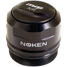 MRP Noken High Volume Air Cap for RockShox 35 Suspension Fork [MPN: WB-24-2222]_1922537