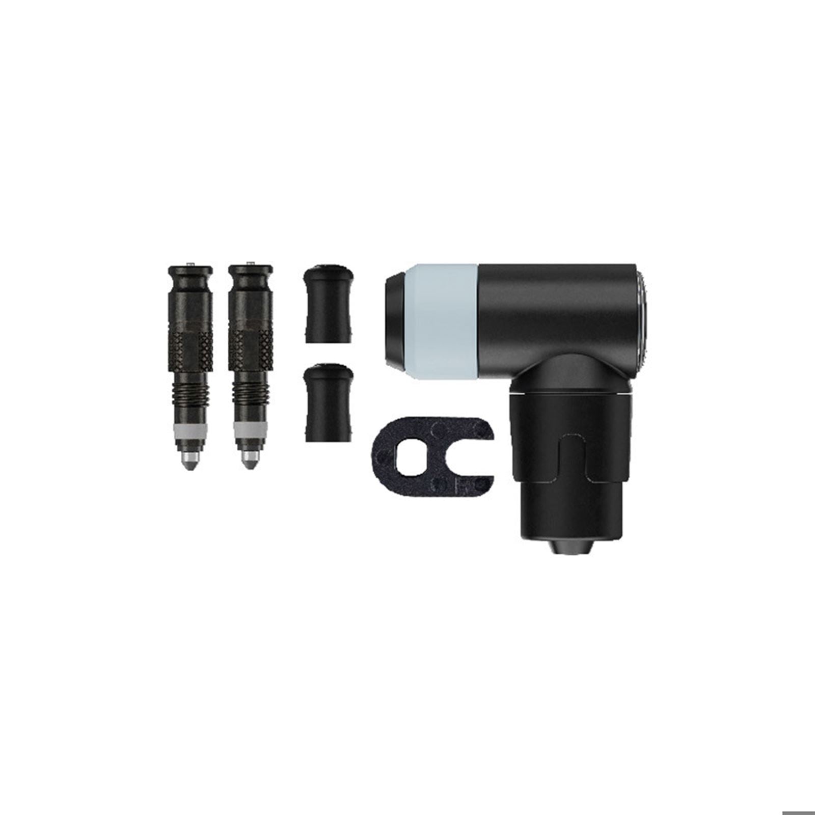 Schwalbe CLIK Conversion Kit With Pump Head [MPN: 3541]_1829308