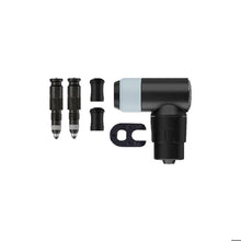 Schwalbe CLIK Conversion Kit With Pump Head [MPN: 3541]_1829308