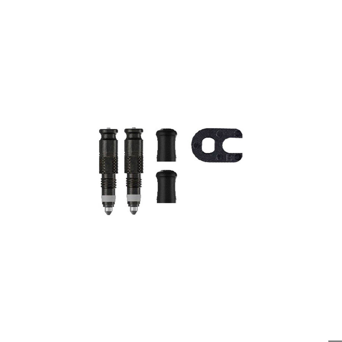 Schwalbe CLIK Conversion Kit [MPN: 3540]_1829306