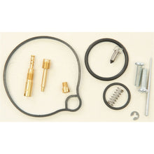All Balls Carburetor Repair Kit 26-1445_207754