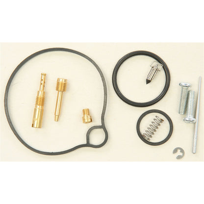 All Balls Carburetor Repair Kit 26-1445_207754