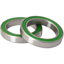 Cane Creek Hellbender 70 Bottom Bracket Bearing Kit Includes (2) Cartridge Bearings [MPN: BAI0142]_1921611
