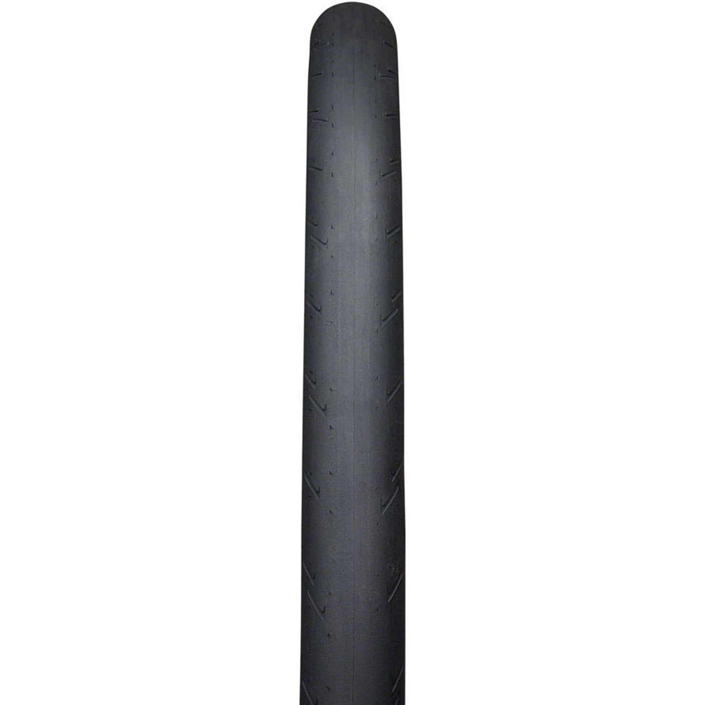 Teravail Telegraph Tire - 700 x 40, Tubeless, Folding, Tan, Light and Supple [MPN: 19-000609]_1932488