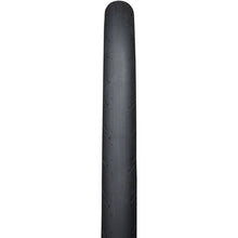 Teravail Telegraph Tire - 700 x 40, Tubeless, Folding, Tan, Light and Supple [MPN: 19-000609]_1932488