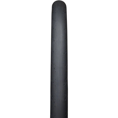 Teravail Telegraph Tire - 700 x 40, Tubeless, Folding, Tan, Light and Supple [MPN: 19-000609]_1932488