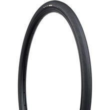 Teravail Telegraph Tire - 700 x 40, Tubeless, Folding, Black, Durable [MPN: 19-000609]_1932490