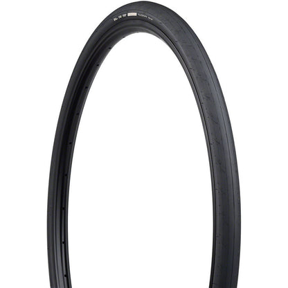 Teravail Telegraph Tire - 700 x 40, Tubeless, Folding, Black, Durable [MPN: 19-000609]_1932490