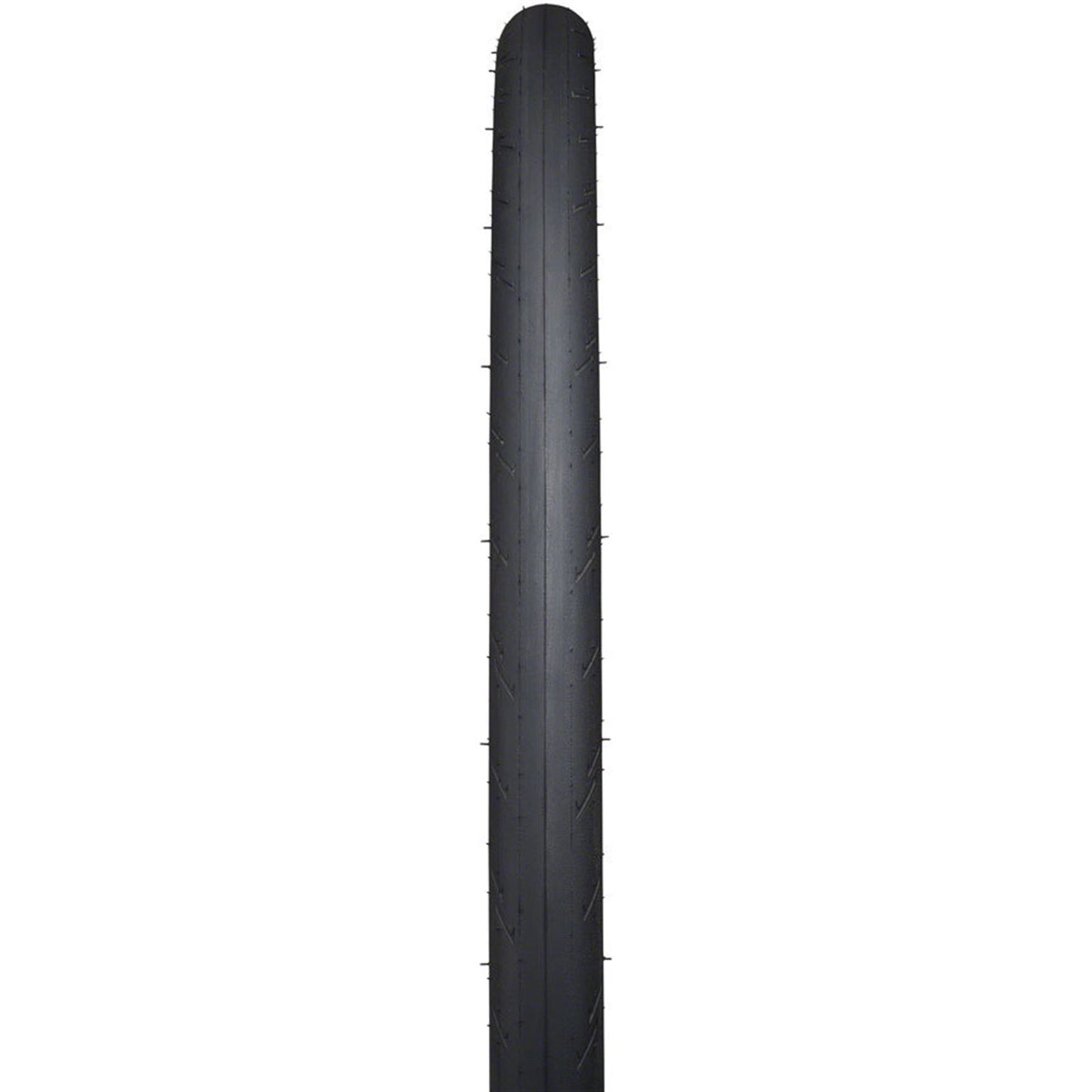 Teravail Telegraph Tire - 700 x 40, Tubeless, Folding, Black, Durable [MPN: 19-000609]_1932491