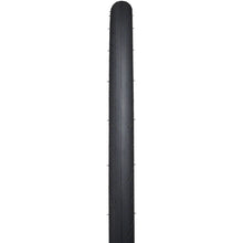 Teravail Telegraph Tire - 700 x 40, Tubeless, Folding, Black, Durable [MPN: 19-000609]_1932491