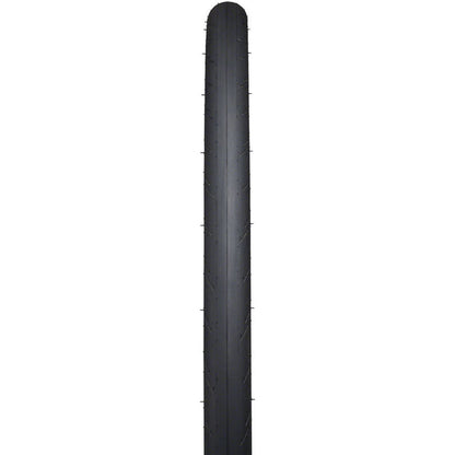 Teravail Telegraph Tire - 700 x 40, Tubeless, Folding, Black, Durable [MPN: 19-000609]_1932491