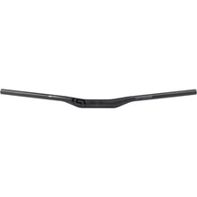 Full Speed Ahead Gradient Handlebar - Carbon, 35mm Clamp, 20mm Rise, 800mm, Black [MPN: 180-0073086030]_1924244