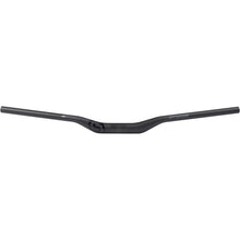 Full Speed Ahead Gradient Handlebar - Carbon, 35mm Clamp, 30mm Rise, 800mm, Black [MPN: 180-0074096030]_1924247