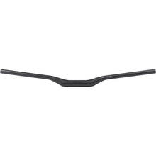 Full Speed Ahead Gradient Handlebar - Carbon, 35mm Clamp, 30mm Rise, 800mm, Black [MPN: 180-0074096030]_1924248