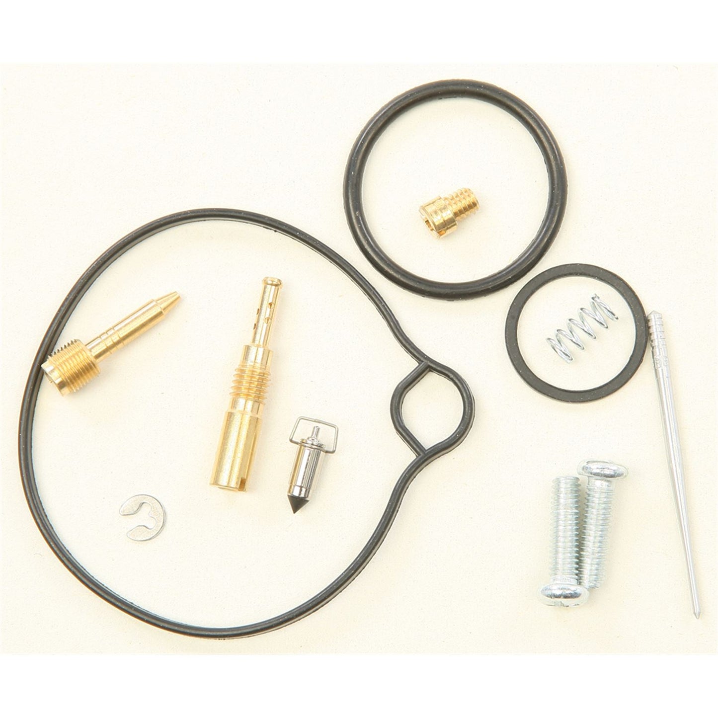 All Balls Carburetor Repair Kit 26-1446_207755