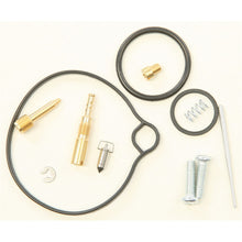 All Balls Carburetor Repair Kit 26-1446_207755