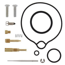 All Balls Carburetor Repair Kit 26-1446_594553