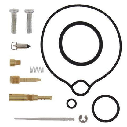 All Balls Carburetor Repair Kit 26-1446_594553