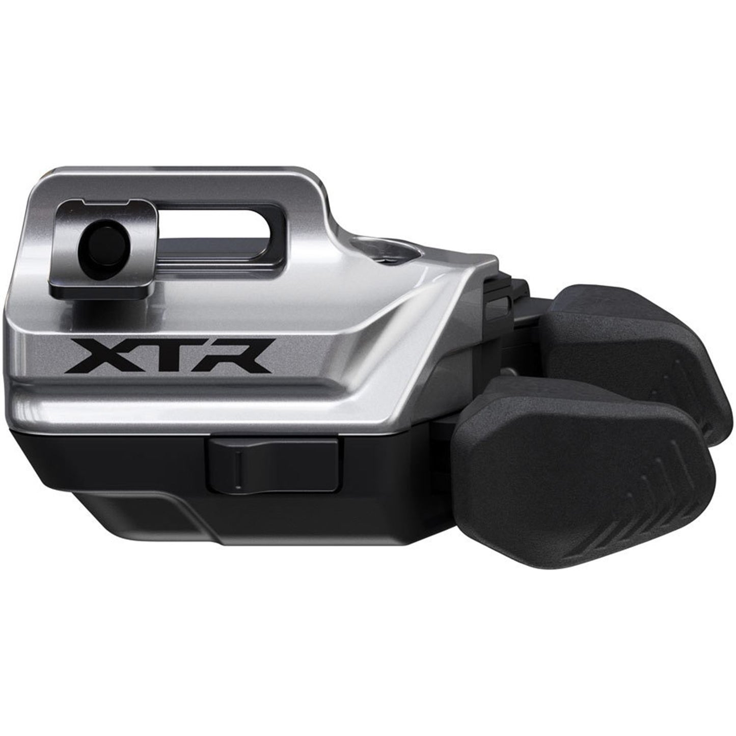 Shimano XTR M9250 Di2 Wireless Upgrade Kit with M9250-GS Rear Derailleur [MPN: IGPM9250UPG04]_1925951