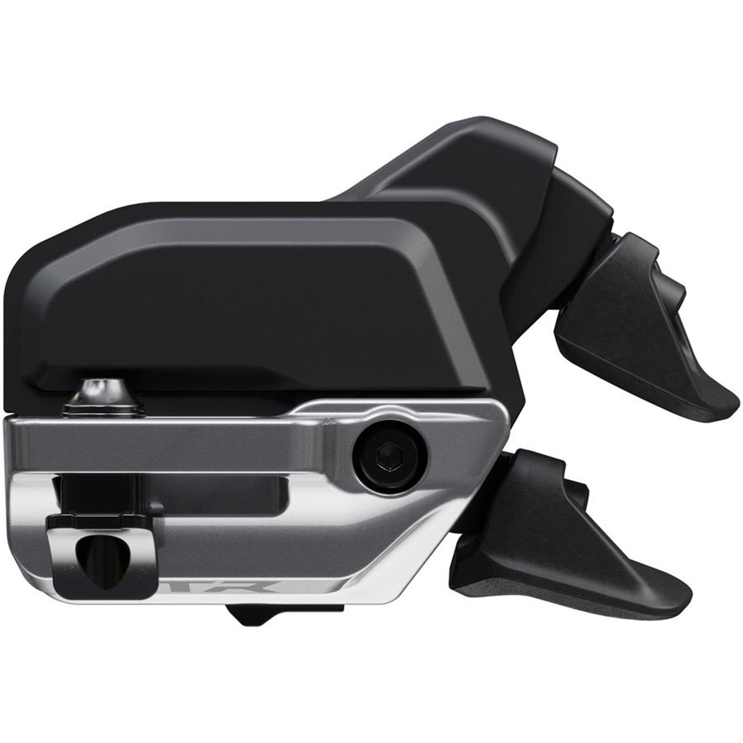 Shimano XTR M9250 Di2 Wireless Upgrade Kit with M9250-GS Rear Derailleur [MPN: IGPM9250UPG04]_1925952