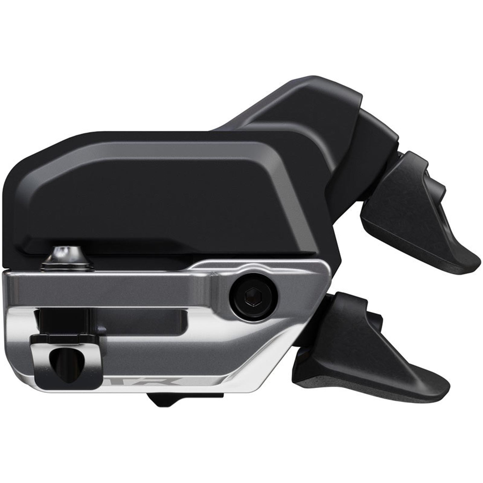 Shimano XTR M9250 Di2 Wireless Upgrade Kit with M9250-GS Rear Derailleur [MPN: IGPM9250UPG04]_1925952