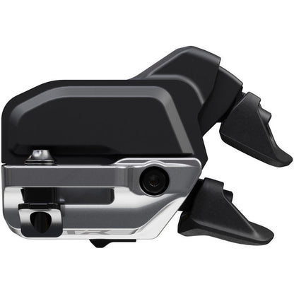 Shimano XTR M9250 Di2 Wireless Upgrade Kit with M9250-GS Rear Derailleur [MPN: IGPM9250UPG04]_1925952
