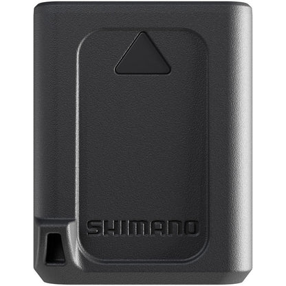 Shimano XTR M9250 Di2 Wireless Upgrade Kit with M9250-GS Rear Derailleur [MPN: IGPM9250UPG03]_1920573