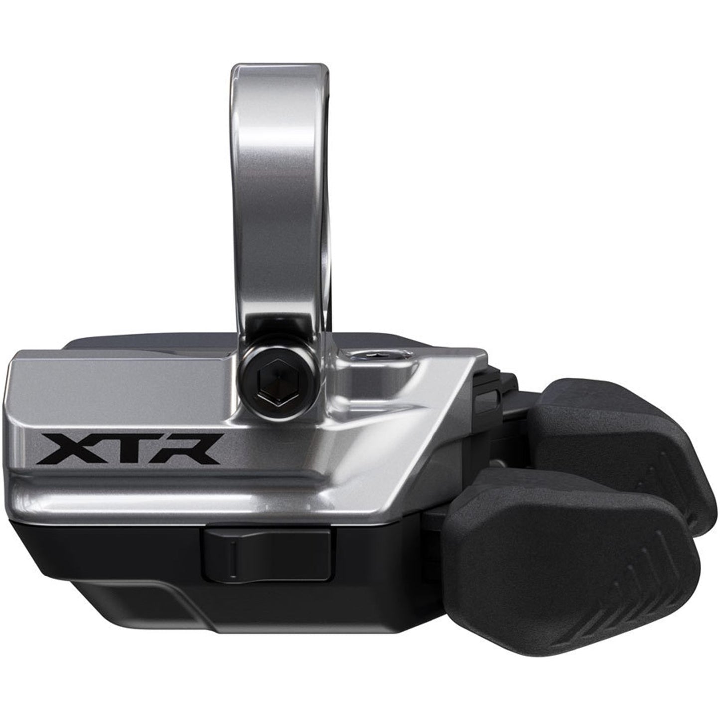 Shimano XTR M9250 Di2 Wireless Upgrade Kit with M9250-GS Rear Derailleur [MPN: IGPM9250UPG03]_1925924