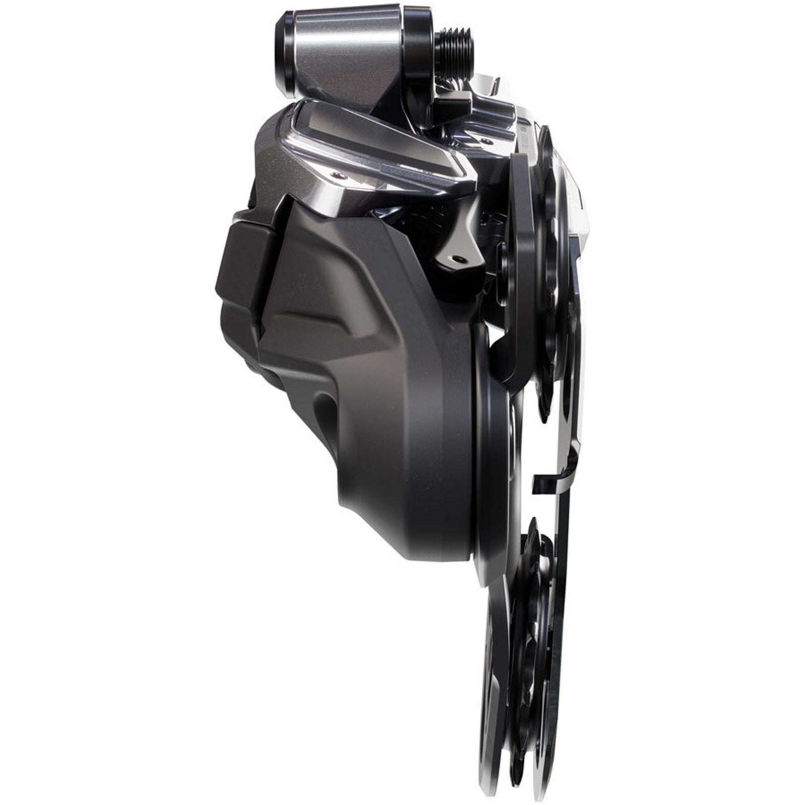 Shimano XTR M9250 Di2 Wireless Upgrade Kit with M9250-GS Rear Derailleur [MPN: IGPM9250UPG03]_1926545