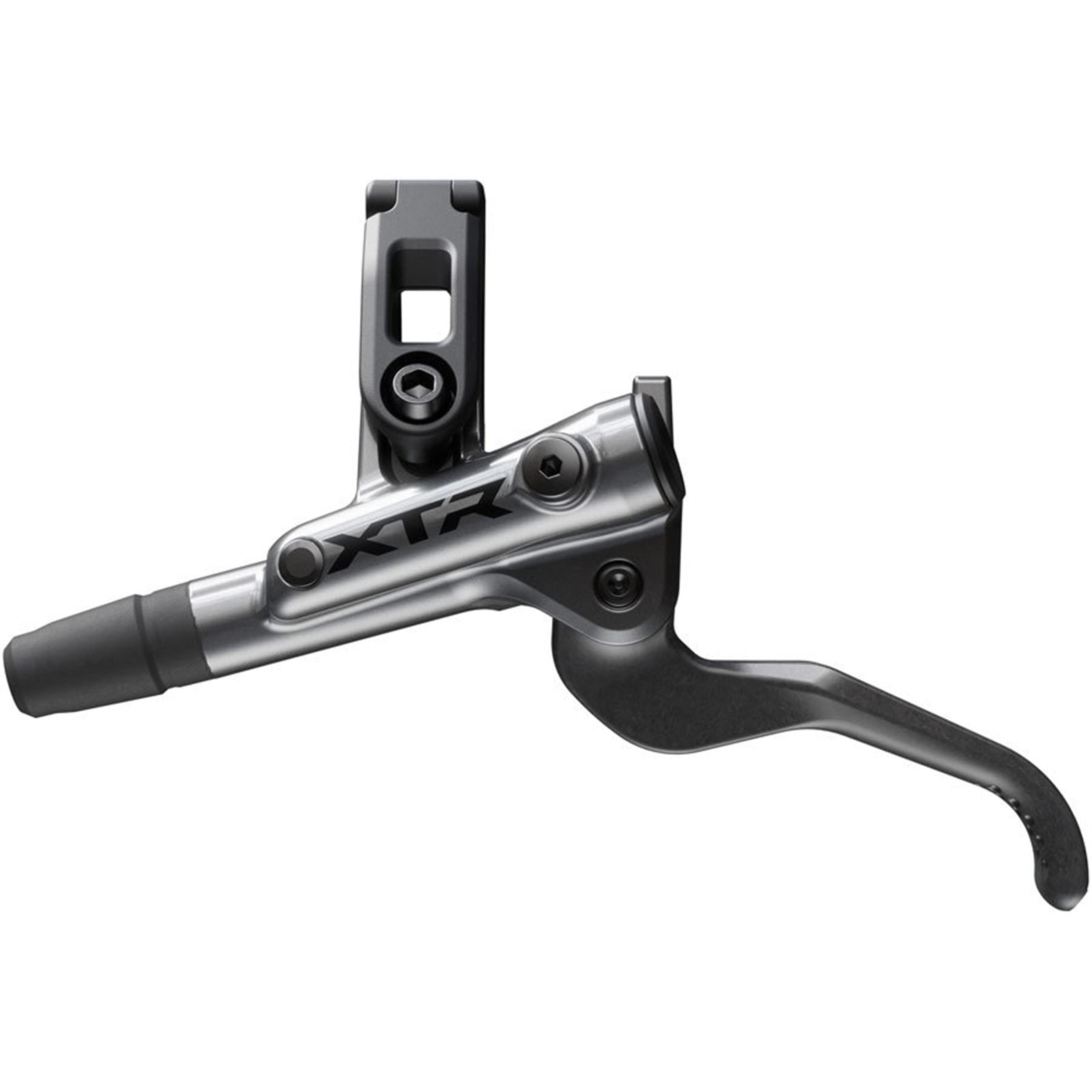 Shimano XTR BL-M9200L XC Hydraulic Brake Lever - Left [MPN: IBLM9200L]_1921009