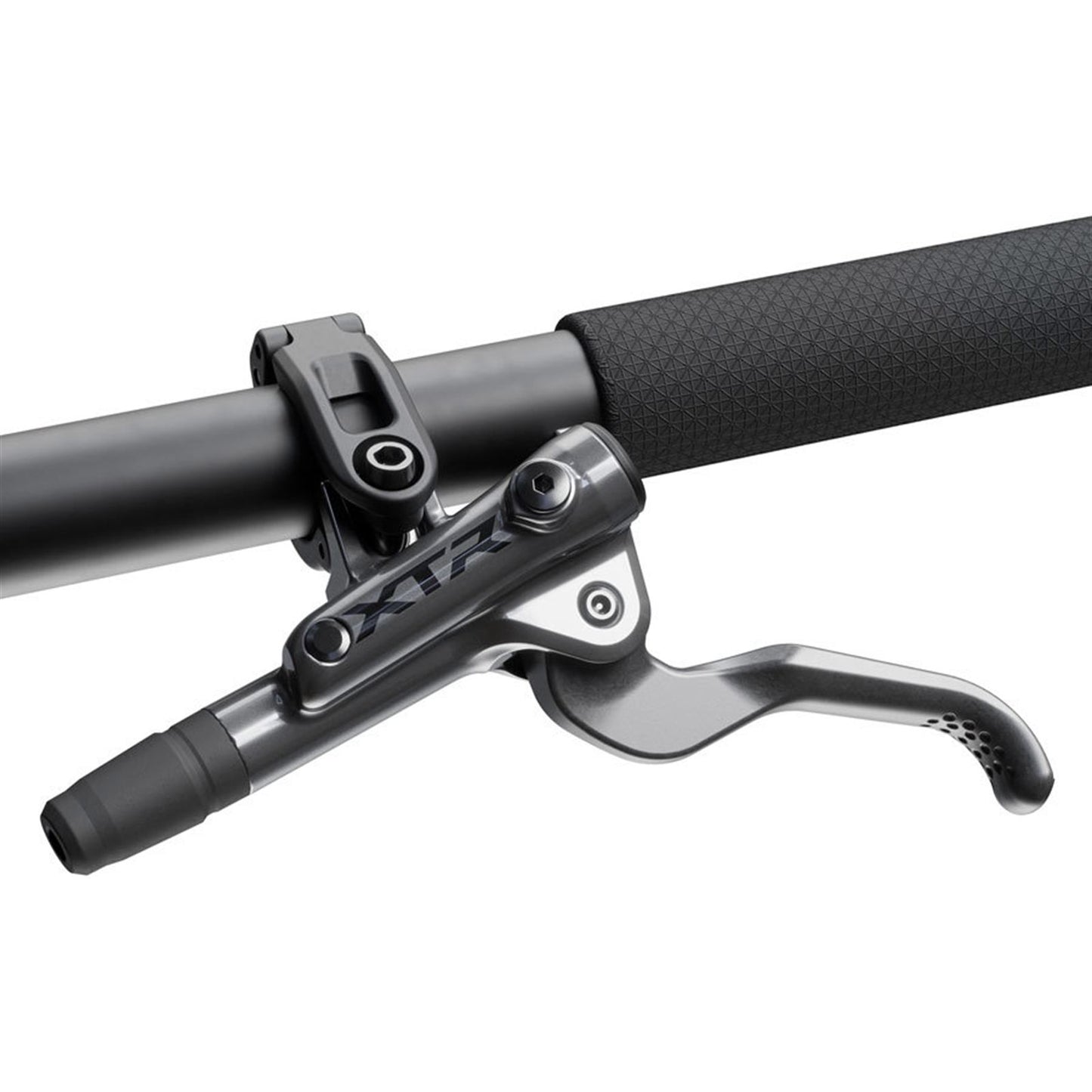 Shimano XTR BL-M9200L XC Hydraulic Brake Lever - Left [MPN: IBLM9200L]_1920986
