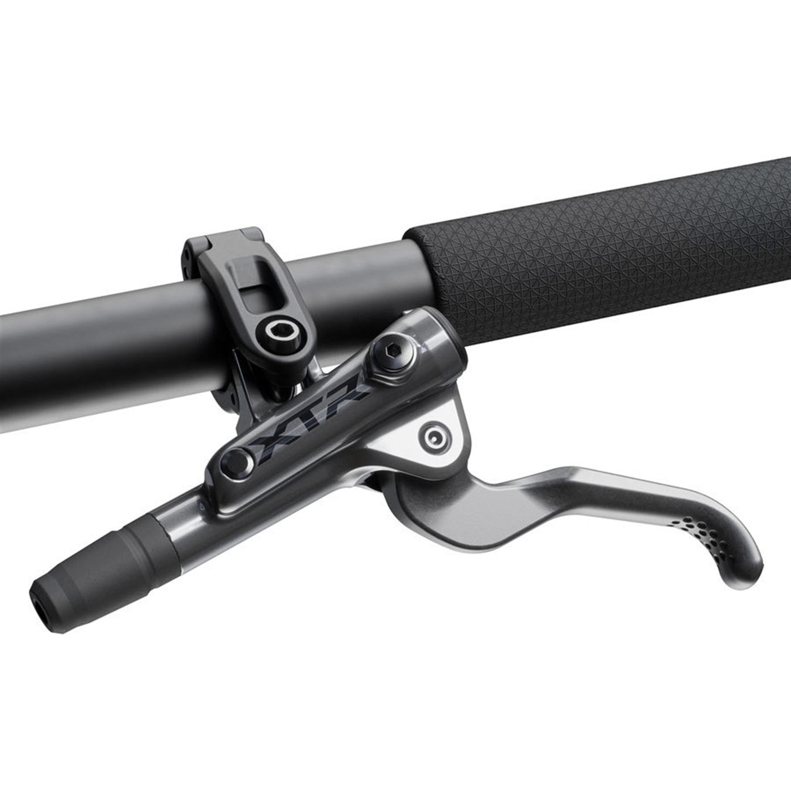 Shimano XTR BL-M9200L XC Hydraulic Brake Lever - Left [MPN: IBLM9200L]_1920986