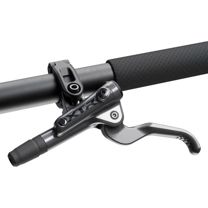 Shimano XTR BL-M9200L XC Hydraulic Brake Lever - Left [MPN: IBLM9200L]_1920986