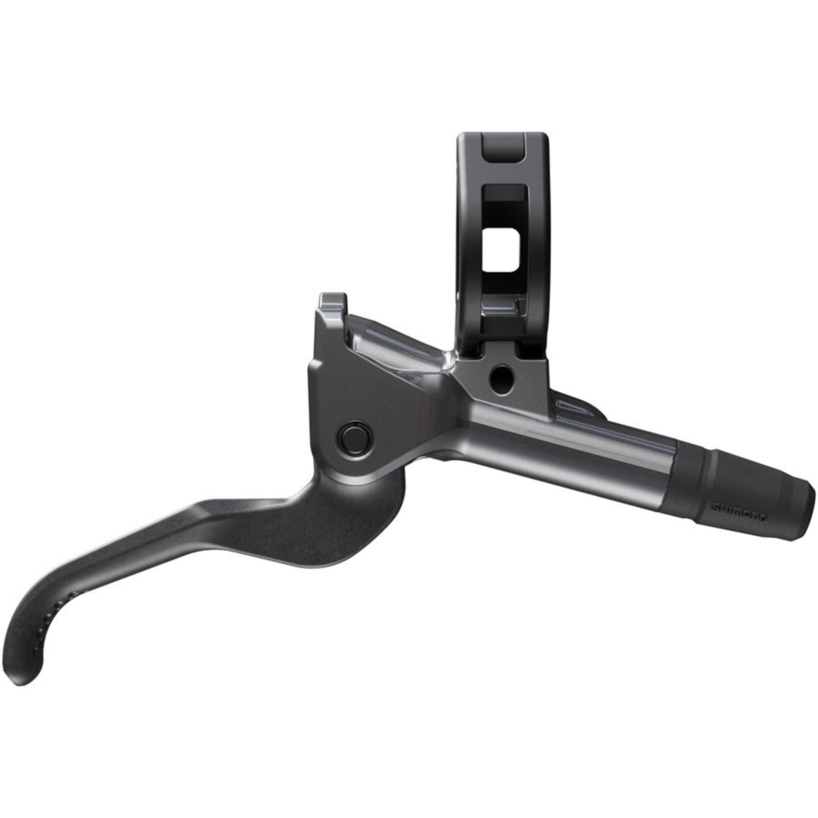 Shimano XTR BL-M9200L XC Hydraulic Brake Lever - Left [MPN: IBLM9200L]_1920984