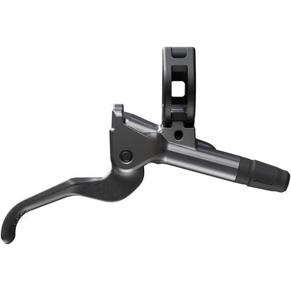 Shimano XTR BL-M9200L XC Hydraulic Brake Lever - Left [MPN: IBLM9200L]_1920984
