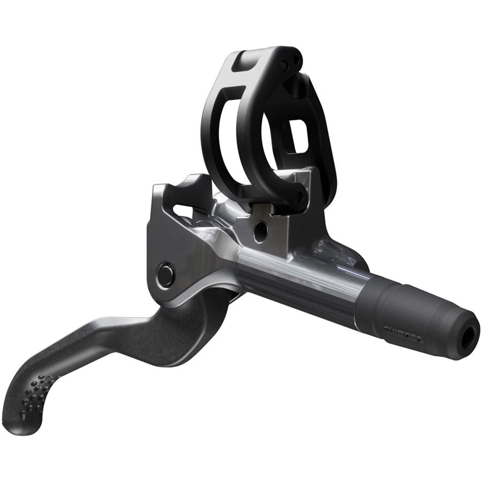 Shimano XTR BL-M9200L XC Hydraulic Brake Lever - Left [MPN: IBLM9200L]_1920963