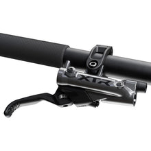 Shimano XTR BL-M9220R Enduro Hydraulic Brake Lever - Right [MPN: IBLM9220R]_1953582